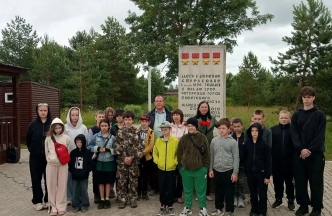 День памяти Жукова